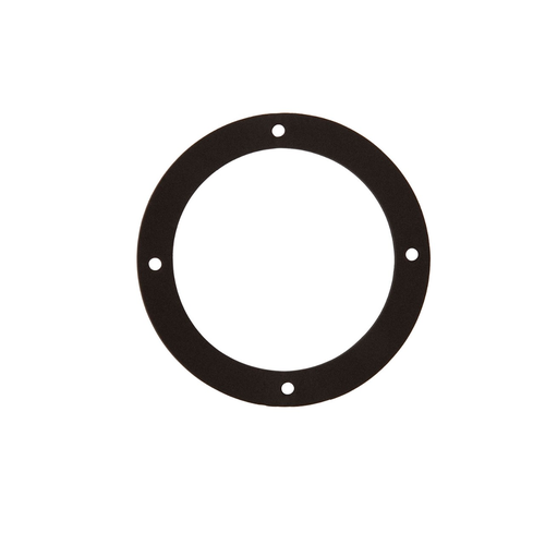 Tennant/Nobles - 4042346 - Gasket, Motor, Vacuum, 5.7 (Replaces Tennant 100143)