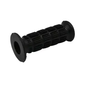 GRIP, LH HANDLE BAR MB-11/16/21