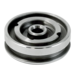 Poppet Valve (P-63044)