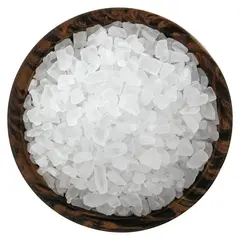 SEA SALT | 50 LBS