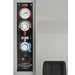 FWE/Food Warming Equipment PHU-5-5 Proofer/Heater Cabinet Mobile