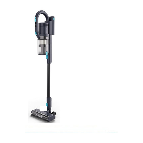 New Nilfisk VU200 Cordless Stick Vacuum
