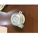 SWITCH PRESSURE ON 4,5 INWC