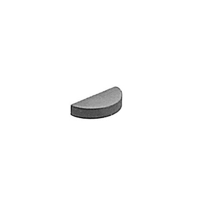 Universal Sewing Supply - WOOKRUFF KEY