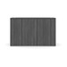 PL104 24 X 48  DESK SHELL- COASTAL GRAY