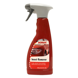 Insect Remover
