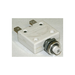 Circuit Breaker