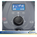 New Tennant T291 20 in Walk-Behind Scrubber