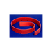 Squeegee