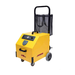New Vapamore MR-1000 Forza Commercial Grade Steam Cleaning System