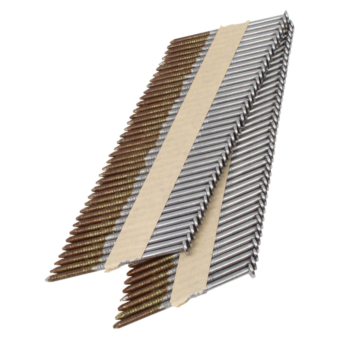 TD8D113R-5M;1.jpg