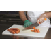 Tucker Safety KutGlove Cut-Resistant Glove
