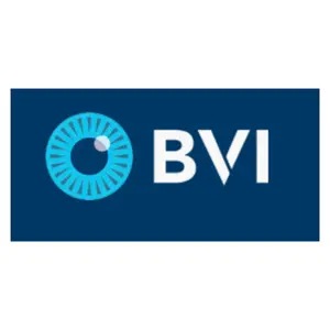 BVI