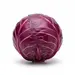CABBAGE RED OG | 45 LBS