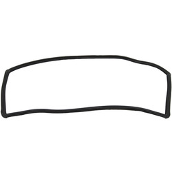 20-0137-50 Picture of Product