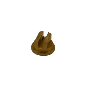 TIP - SPRAY 8003 (MED)