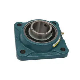 BEARING, MOTOR END 1 3/4 TRTF