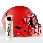 ProPrep Helmet Polish