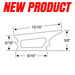 70-5231-257 Picture of Product with Banner