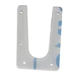 BALL BASKET ACRYL (10)