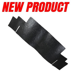 70-5163-31 Picture of New Product