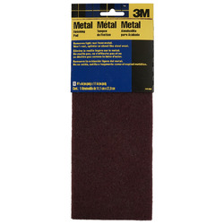96-7414-96 Picture of Product