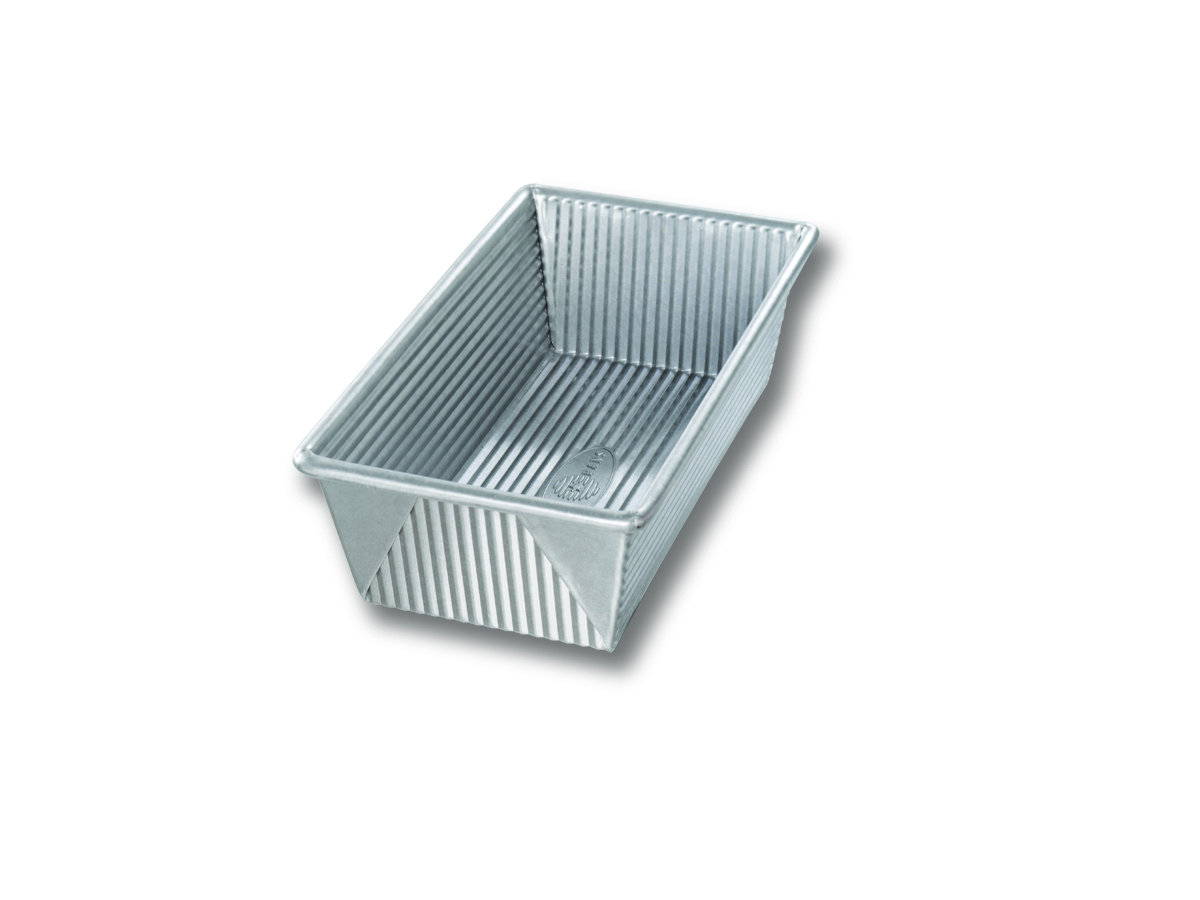 usa bakeware