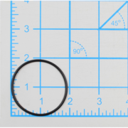 O-Ring (P-64554)