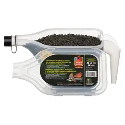 Armstrong Milling 3 in 1 Super Tote