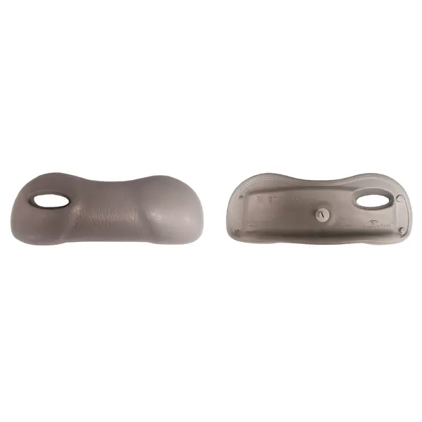 Vita Spa Lounger Spa Pillow