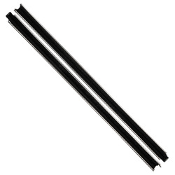 70-0347-58 Picture of Product