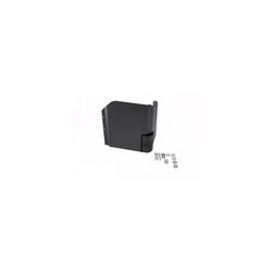 Nilfisk Advance - 56508364 - Right Side Broom Guard Kit