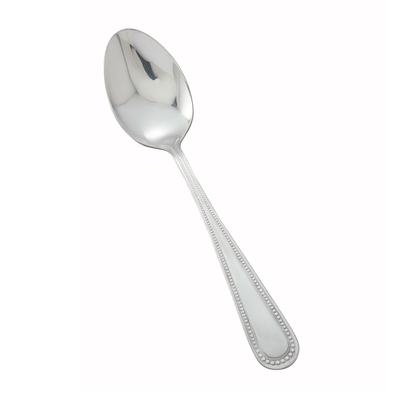 Winco 005-10 Tablespoon Heavy Weight