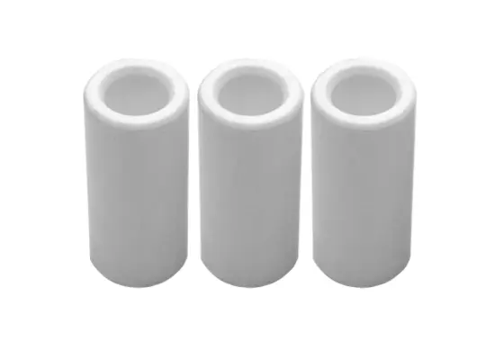 Veloci Replacement Pump Pistons for AR Kit 2546 (3 PC)