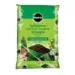 Scotts Miracle-Gro Sphagnum Peat Moss