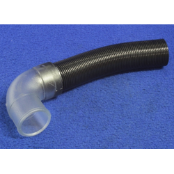 Hose, Vacuum