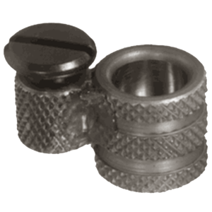 EZ-Cast Liner Bushings (EZ)