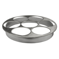 Salvajor 980182 Disposer Throat Guard Drop-In