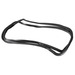 70-5333-85 Picture of Product