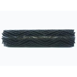 Brush, 35"  20 S.R. Poly