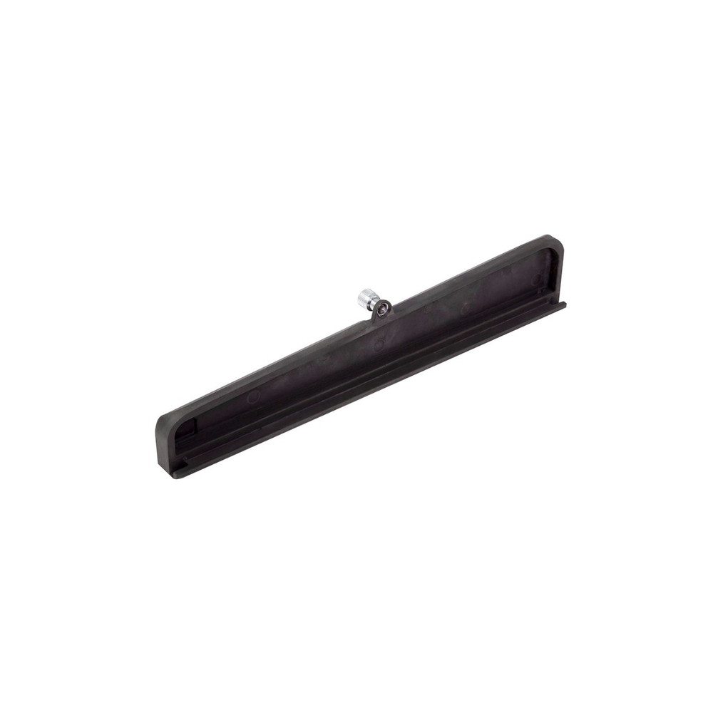 Tennant/Nobles - 4017494 - Cover Kit, Tool, W/ Hardware (Replaces Tennant 9004284)