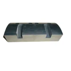 SAFETY BLOCK