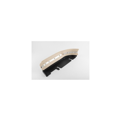 Nilfisk Advance - 56383471 - Skirt Assy-Left-28D
