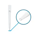 MTC Bio Wide Bore Pipette Tips