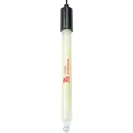 OHAUS STARTER pH Electrodes