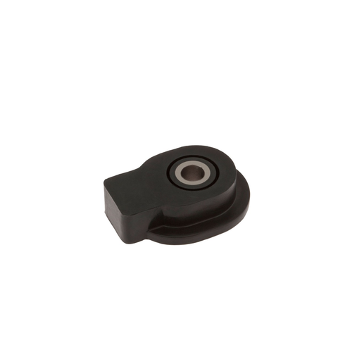 Tennant/Nobles - 4018105 - Ring, Mtg, Sqge, .50L (Replaces Tennant 387433)