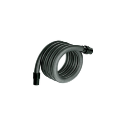 Nilfisk Advance - 15365 - Univ Hose Ø36-38X4000Mm Eva