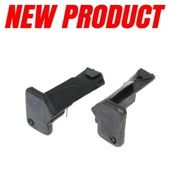 70-5202-87 Picture of New Product