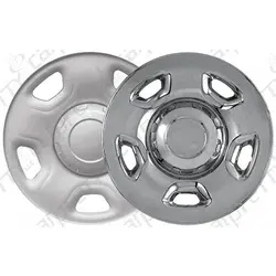 Wheel Covers - WC59XN