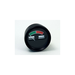 Brush Pressure Gauge